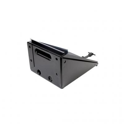 FBB-4635 02