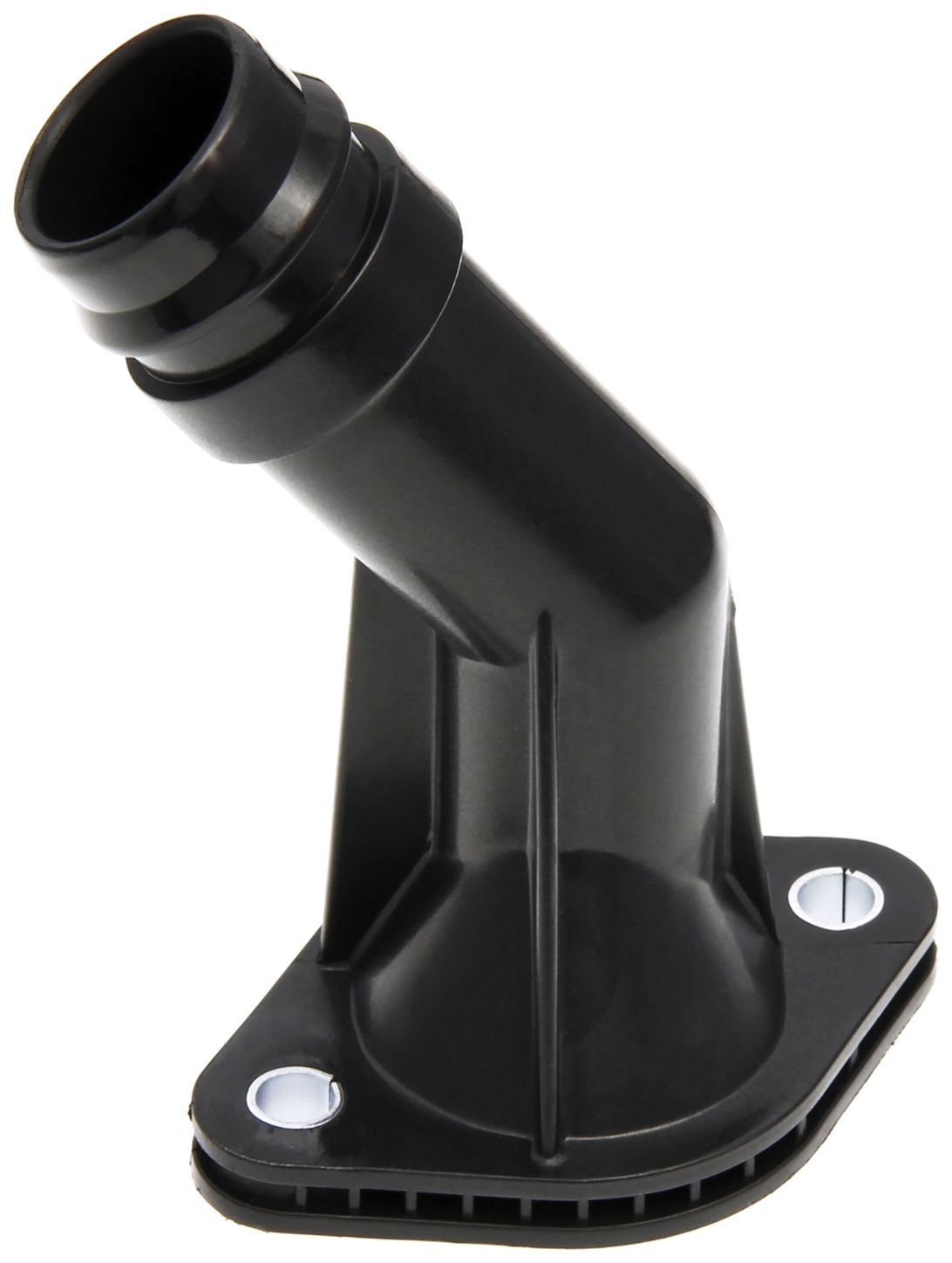 CO34906-1_ANG_A.jpg