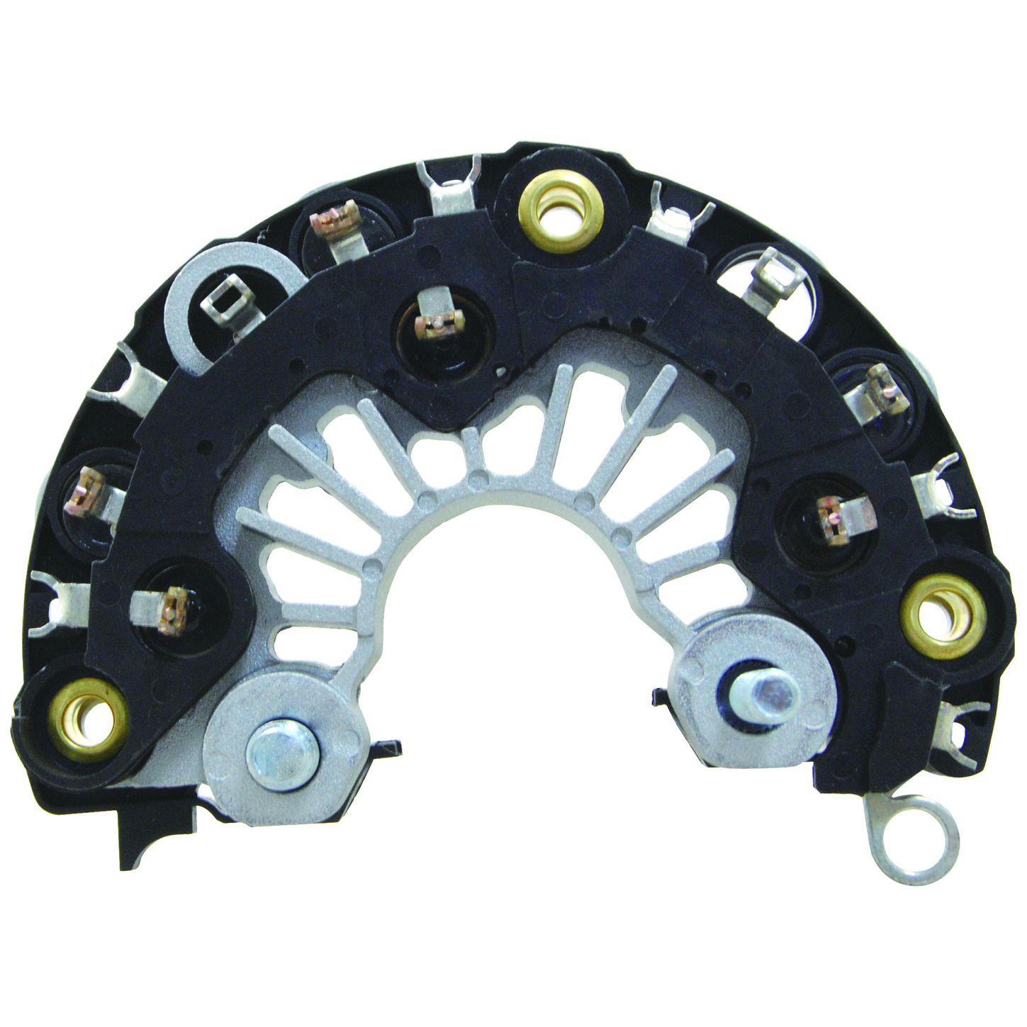 IBR234