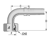 A-0616-FM9L