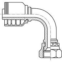 F4-0808-JFS90L