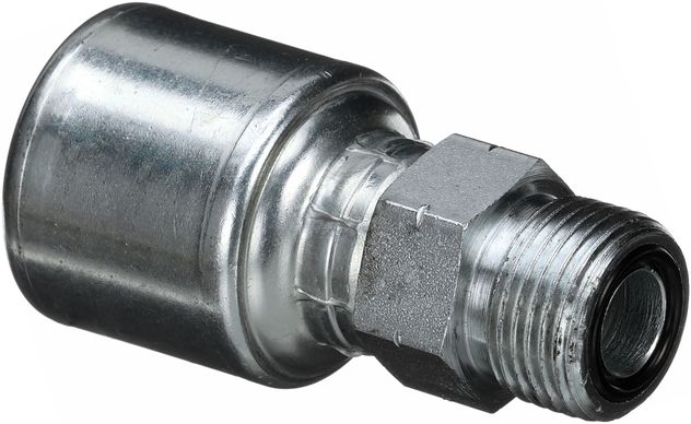 hydraulic-coupling-/-adapterimage-G25225-0404-G25225-0404X-G25225-0406.jpg