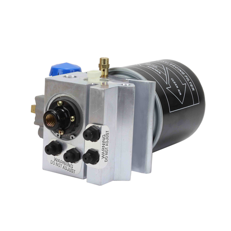S-26988 v4