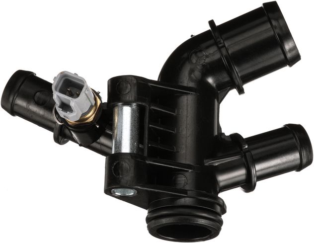 CO35050-2_TOP_A.jpg