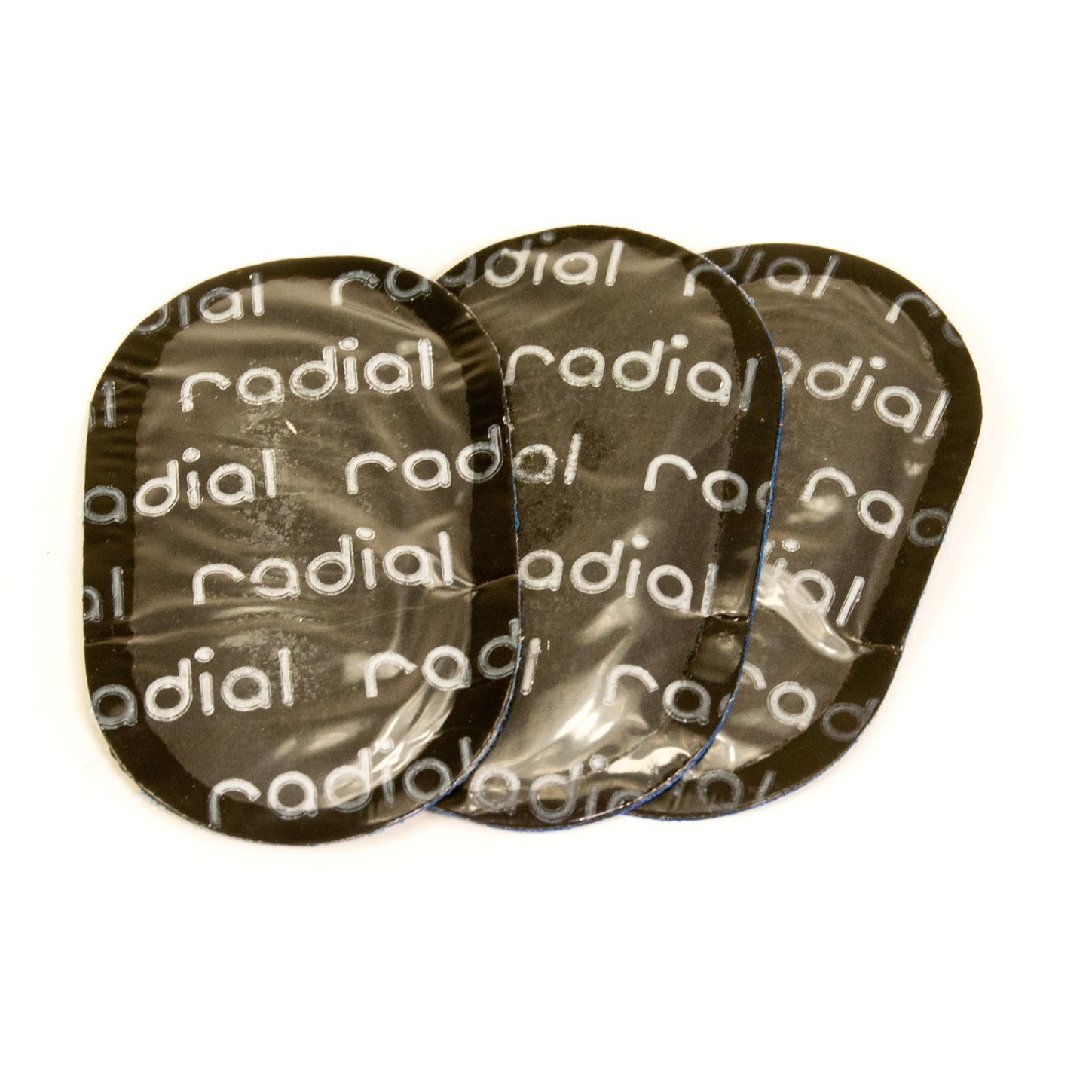 XTRA11324 3
