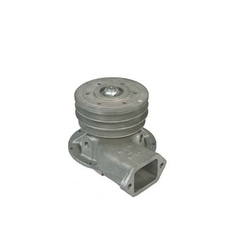 RW4210.jpg