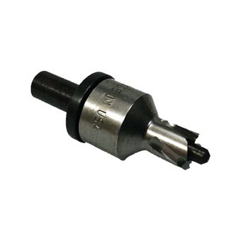 PMXPPC007A 1