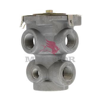 R955278998N photo front 121429