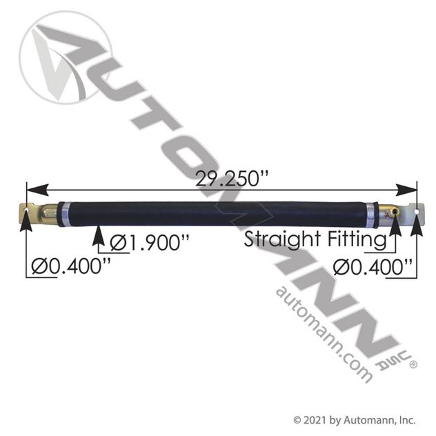 ABSZ70-2860
