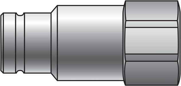 G949120808-4_SID_R.jpg