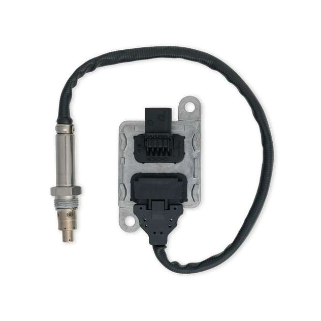ANX114-Skyline-Aftermarket-Nitrogen-Oxide-NOx-Sensor-Detroit-Diesel