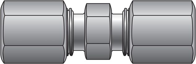 hydraulic-coupling-/-adapterimage-G73400-0303-G73400-0404-G73400-0505.jpg