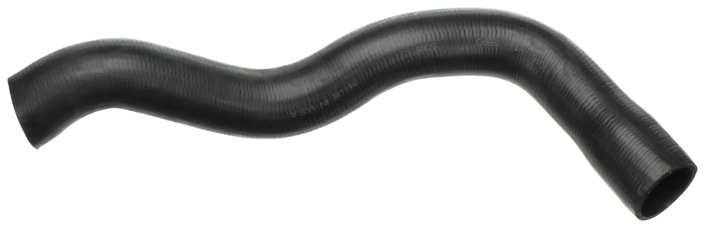 20854-1_TOP_A.jpg