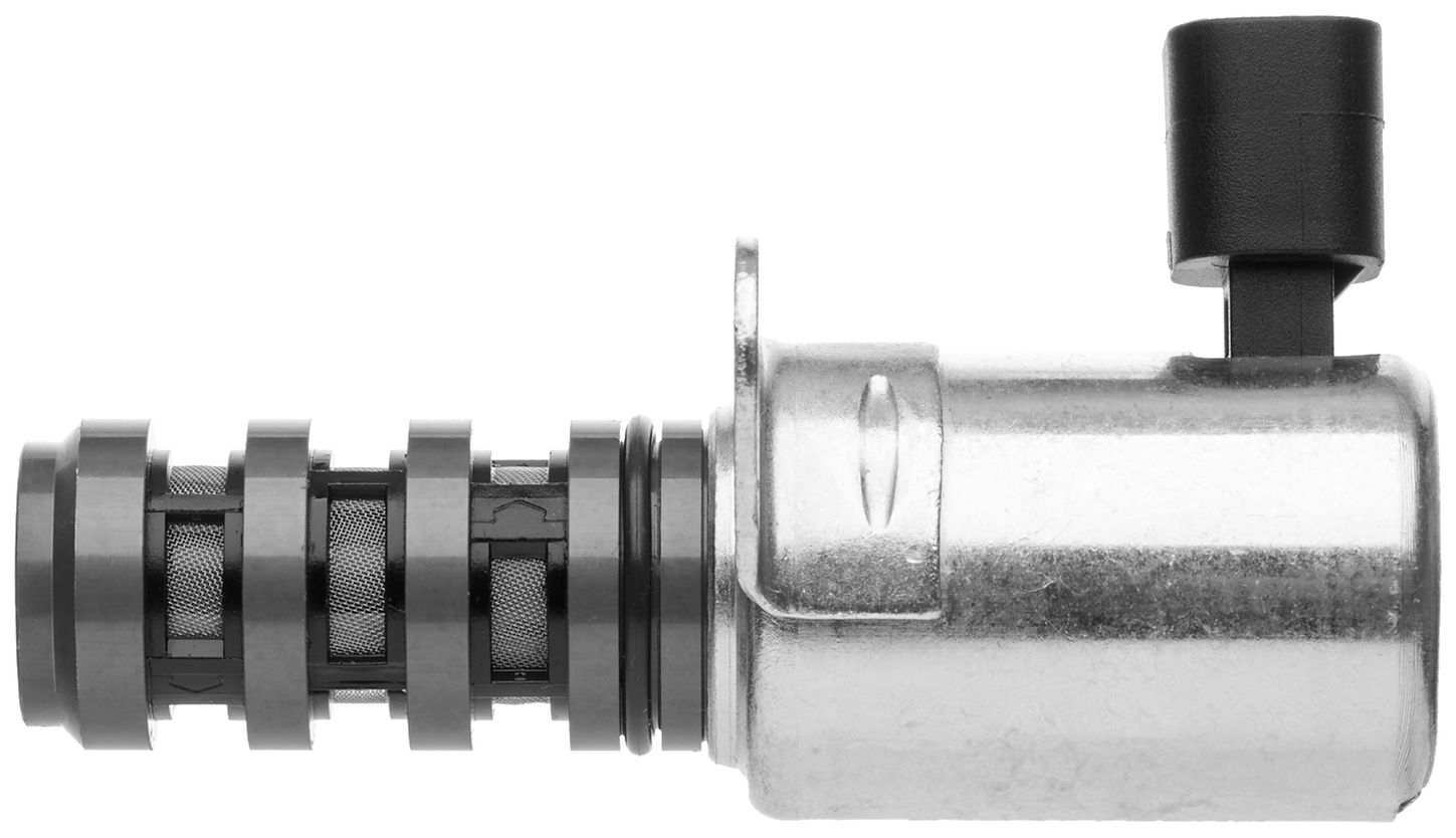 VVS297-2_SID_A.jpg