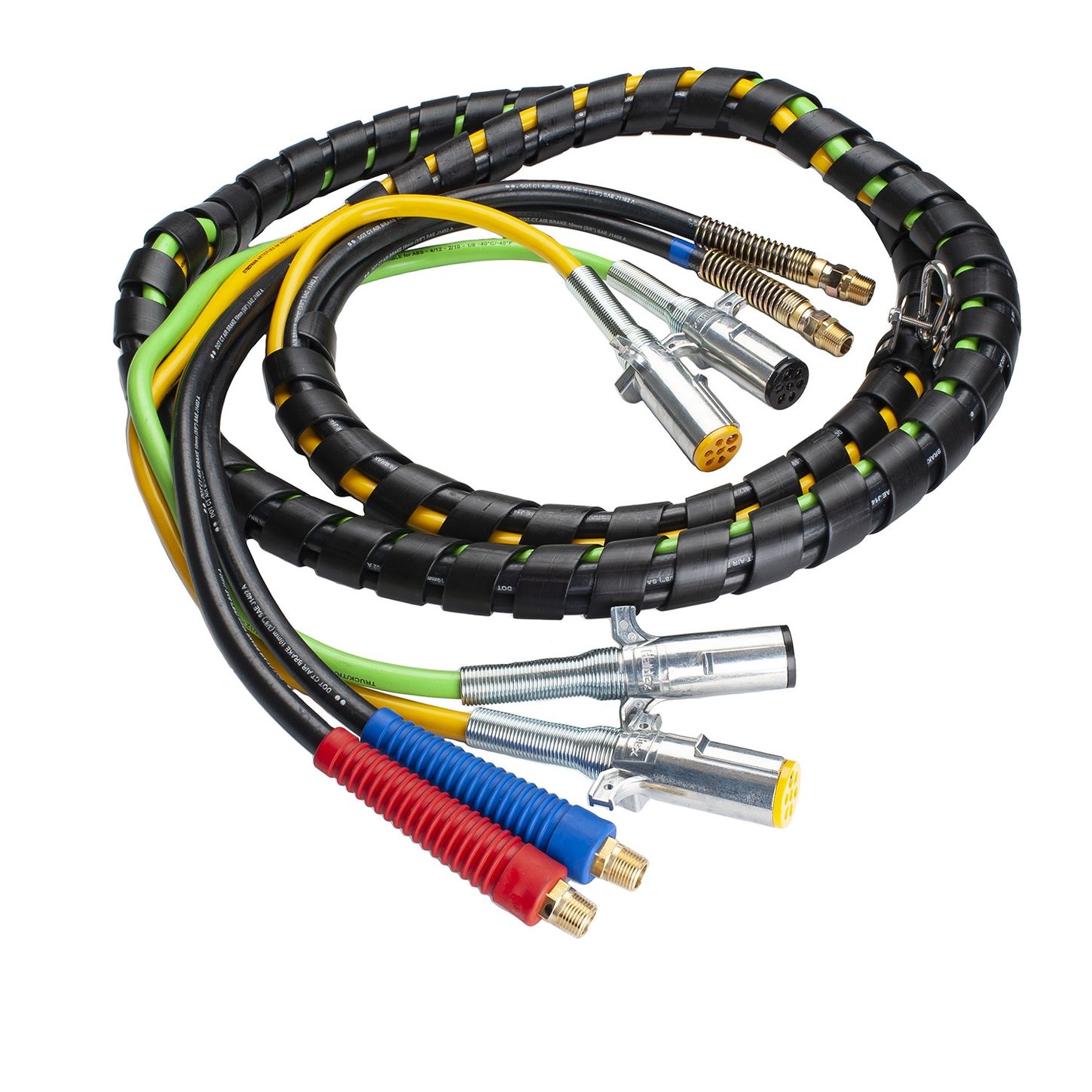 MCP410A.jpg