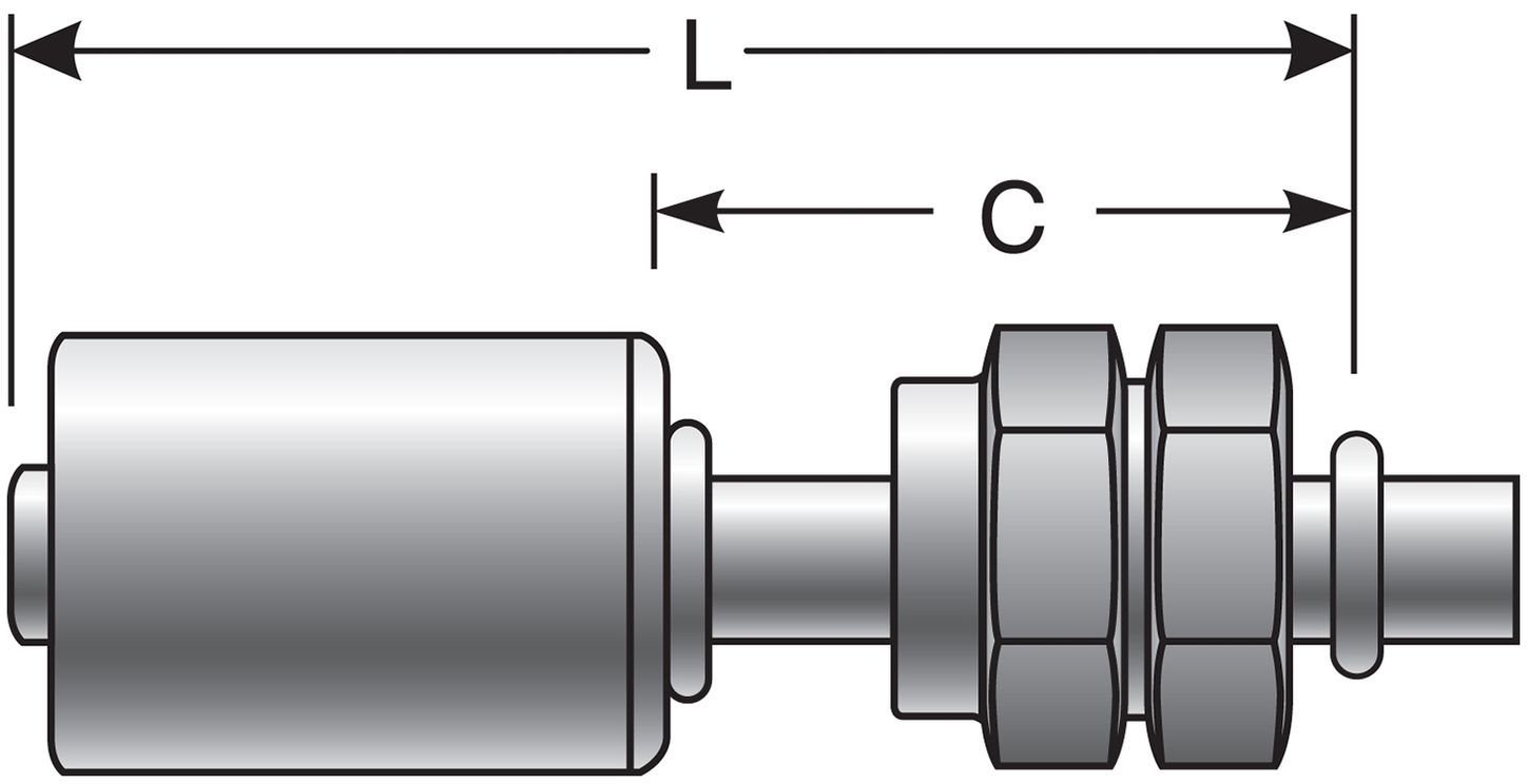 G475931227S-3_SID_R.jpg