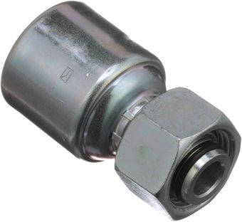 hydraulic-coupling-/-adapterimage-G25645-0406-G25645-0408-G25645-0408X.jpg