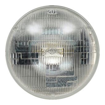 SYLVH6024ST 1
