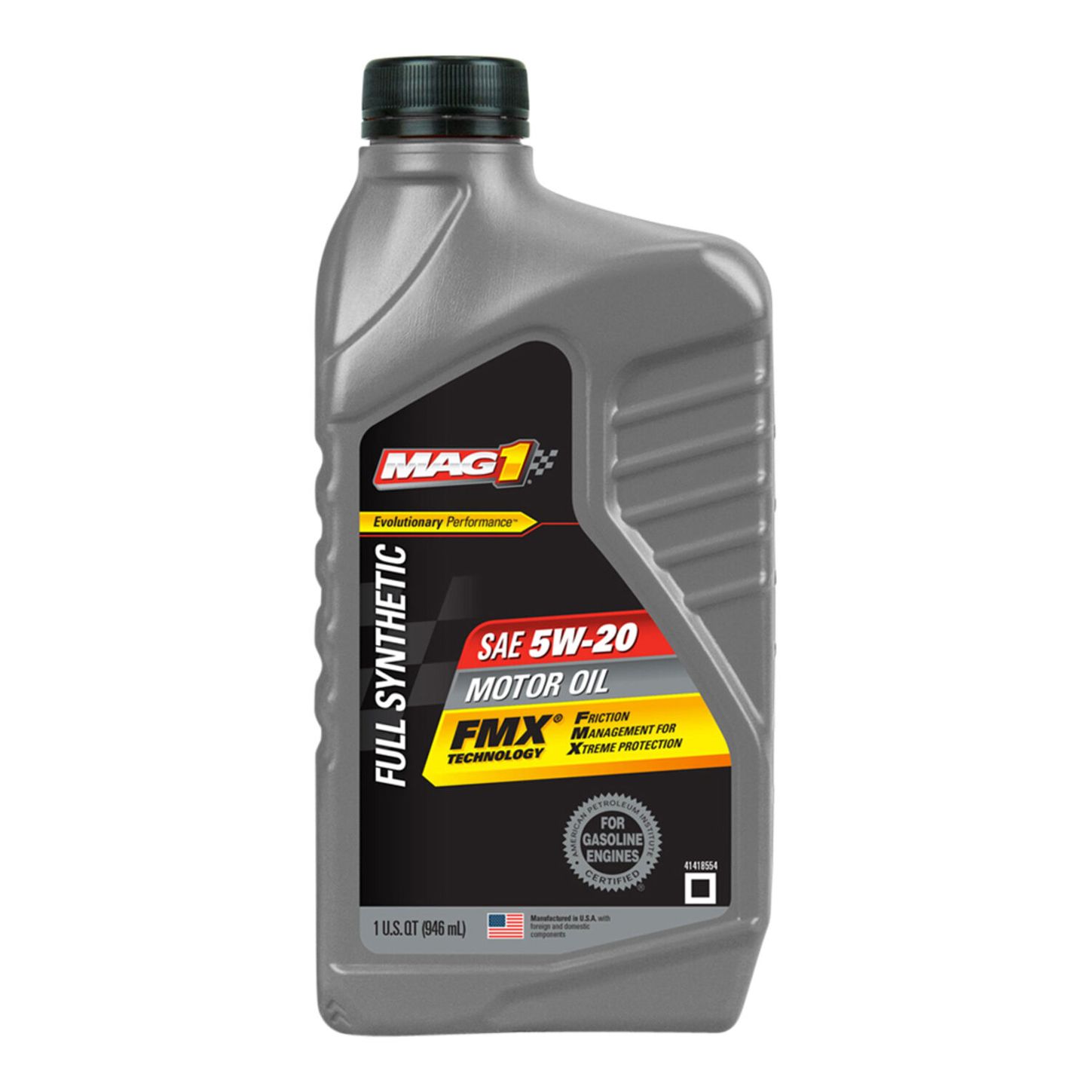 MAG164099 1 x-large