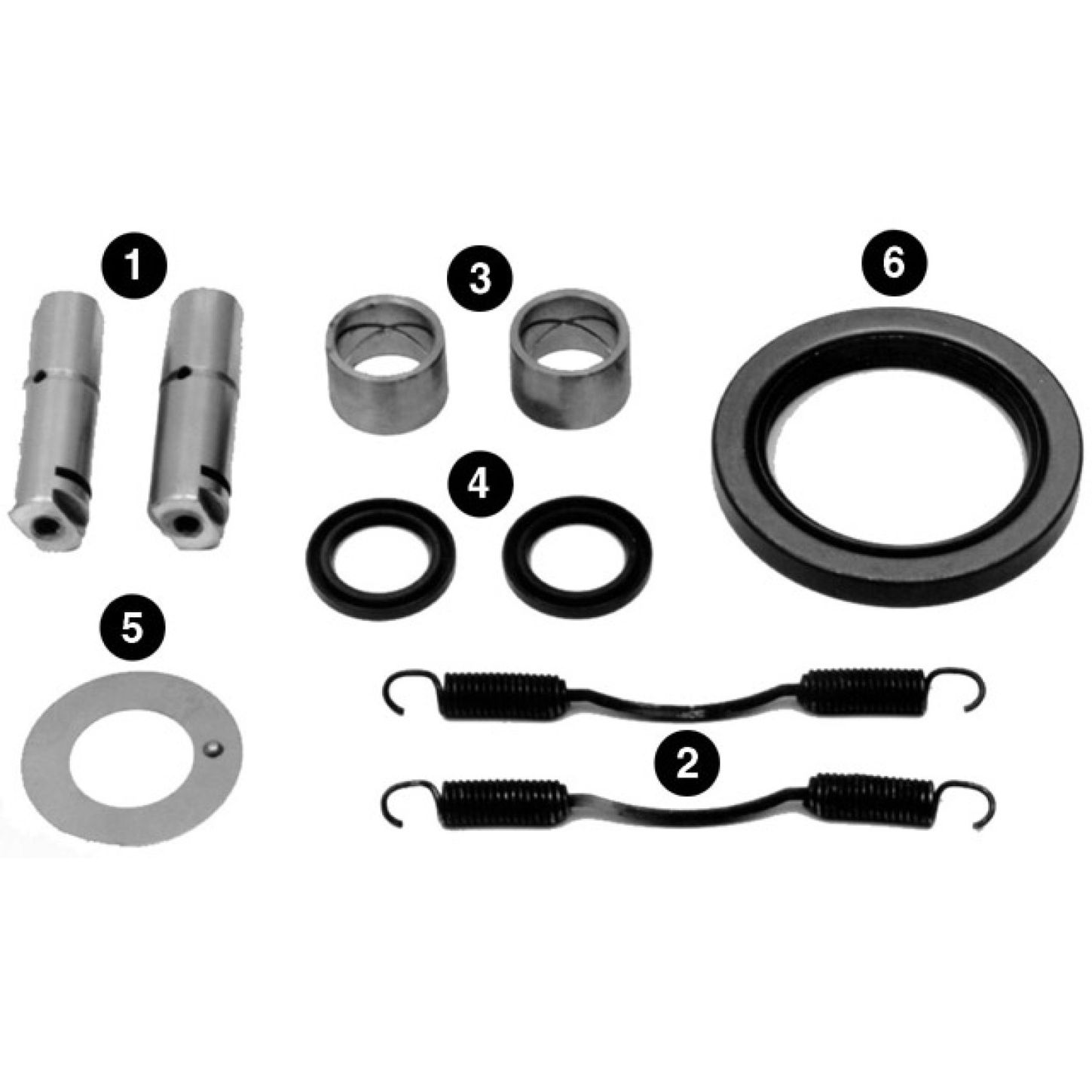 KIT6000