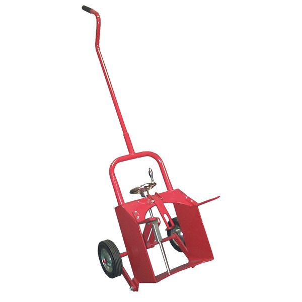 3595A