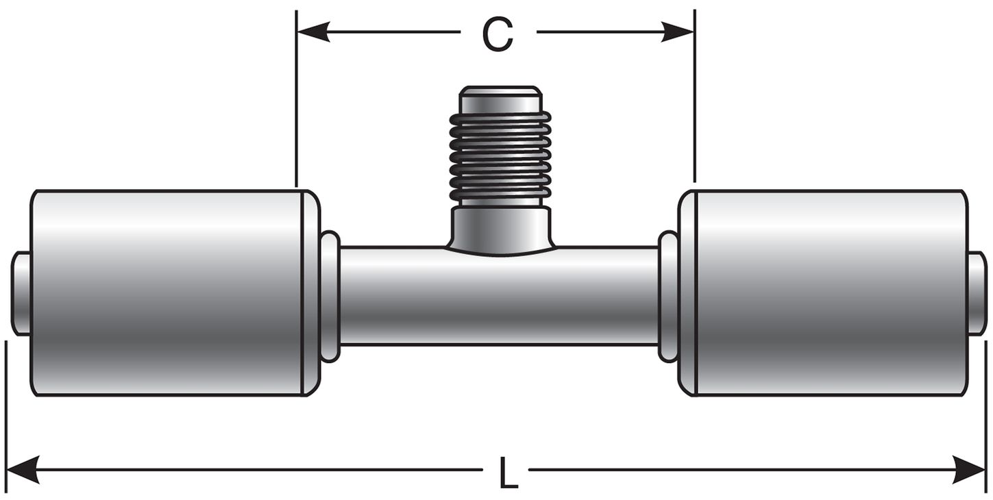 G479540606S-3_SID_R.jpg