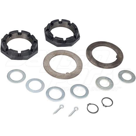 P250S567L715-2