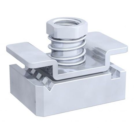 ASCA-H6-U-ZN