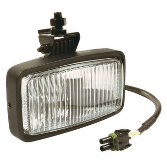 headlight-set-63531.jpg