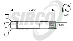 C646R