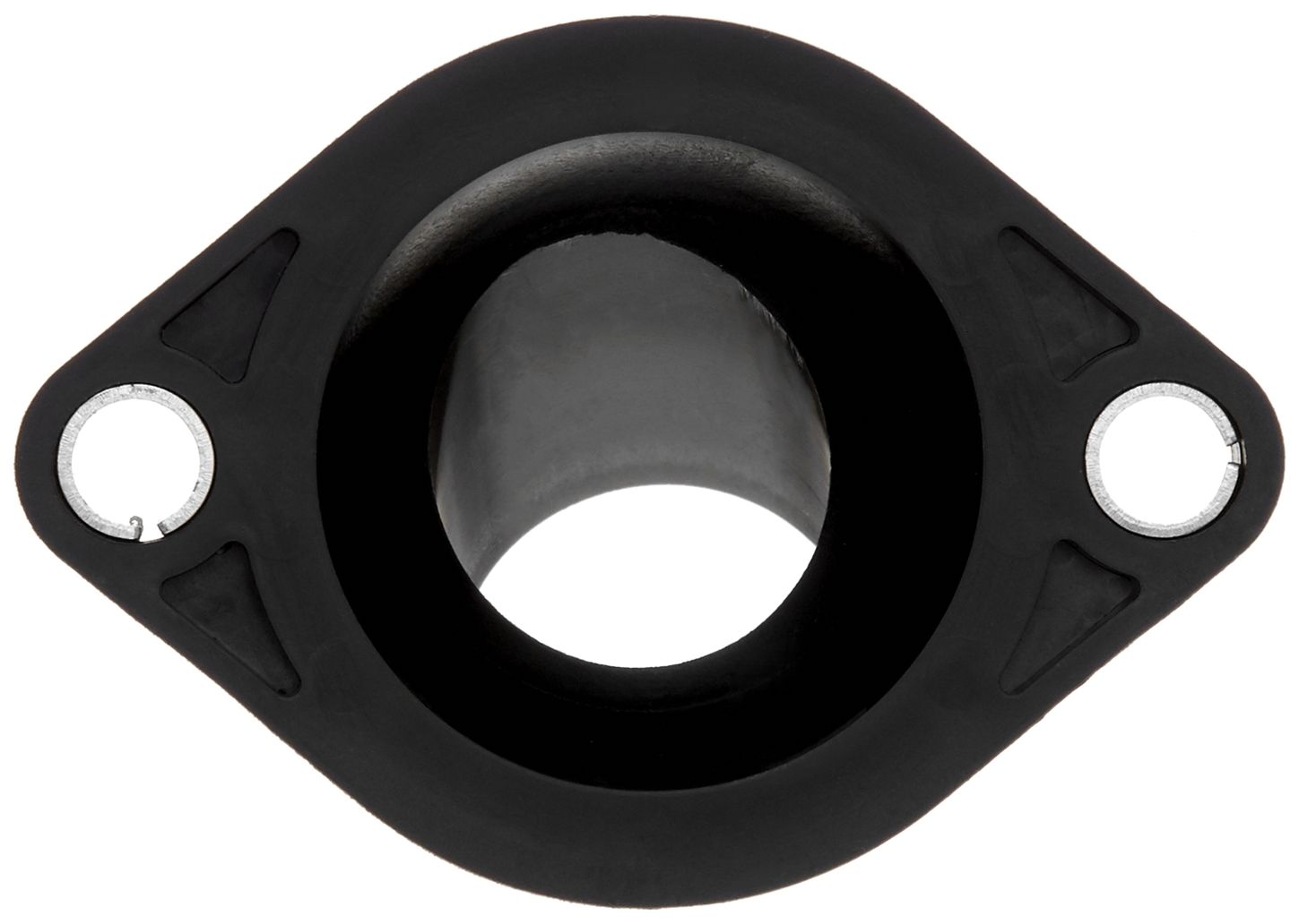 CO34882-3_BOT_A.jpg