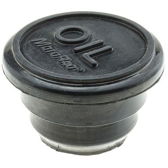 MOTRMO72 1