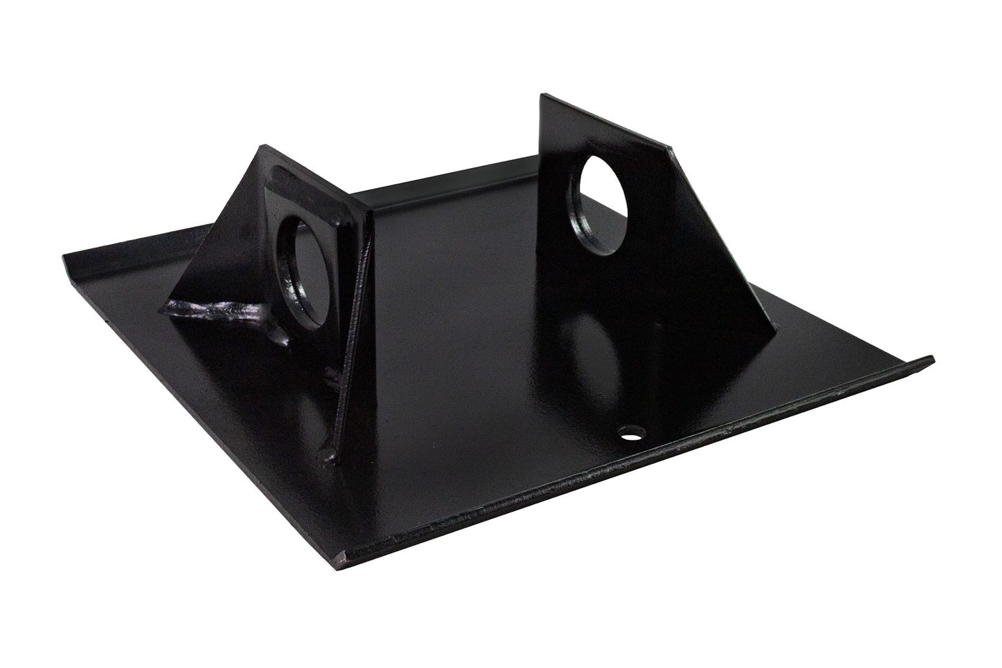 013-01604_lowmount.jpg