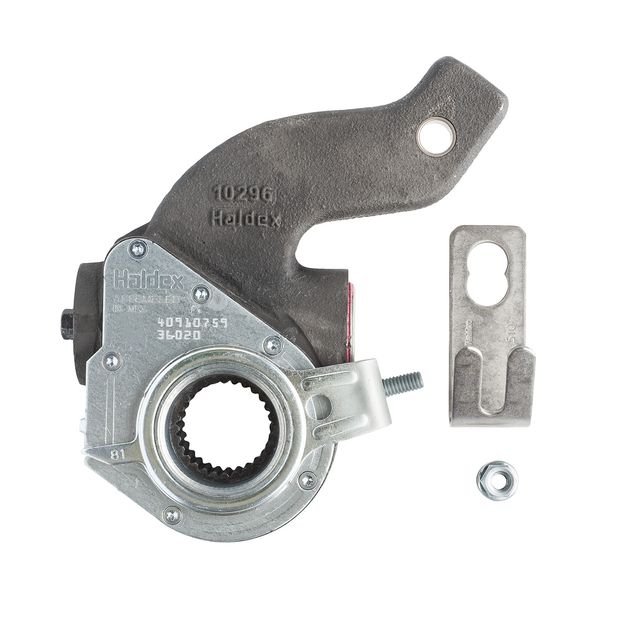 air-brake-automatic-slack-adjuster-40010070.jpg