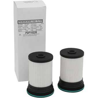 PRIMPDF10226 1