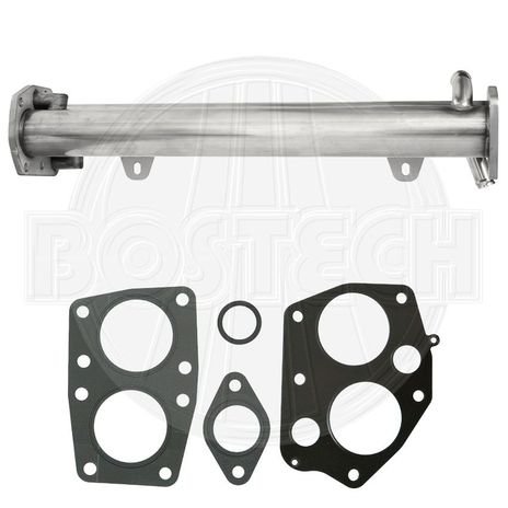 EGR111900N K1 4