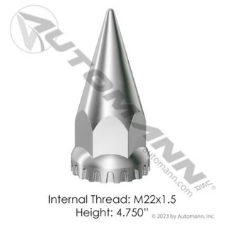 562 A4018CP-BX20 1