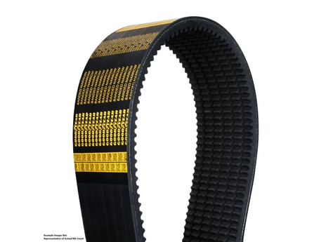 7 5VX1320