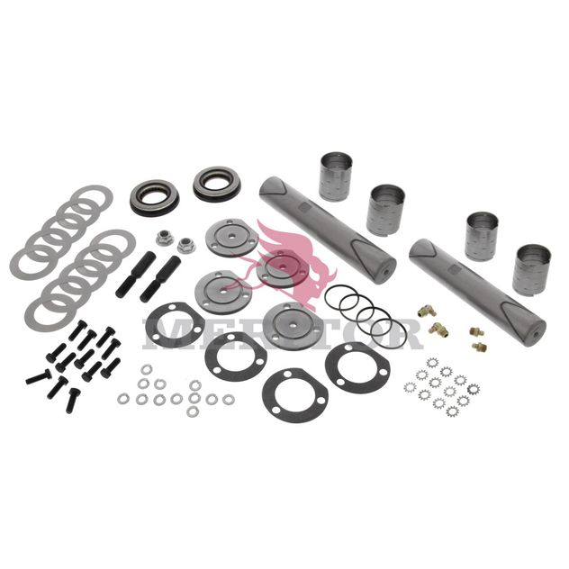 R202007 photo front 113999