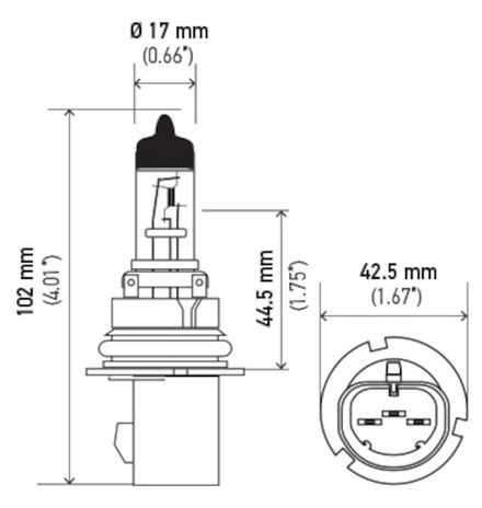 H71071472.PT01.jpg