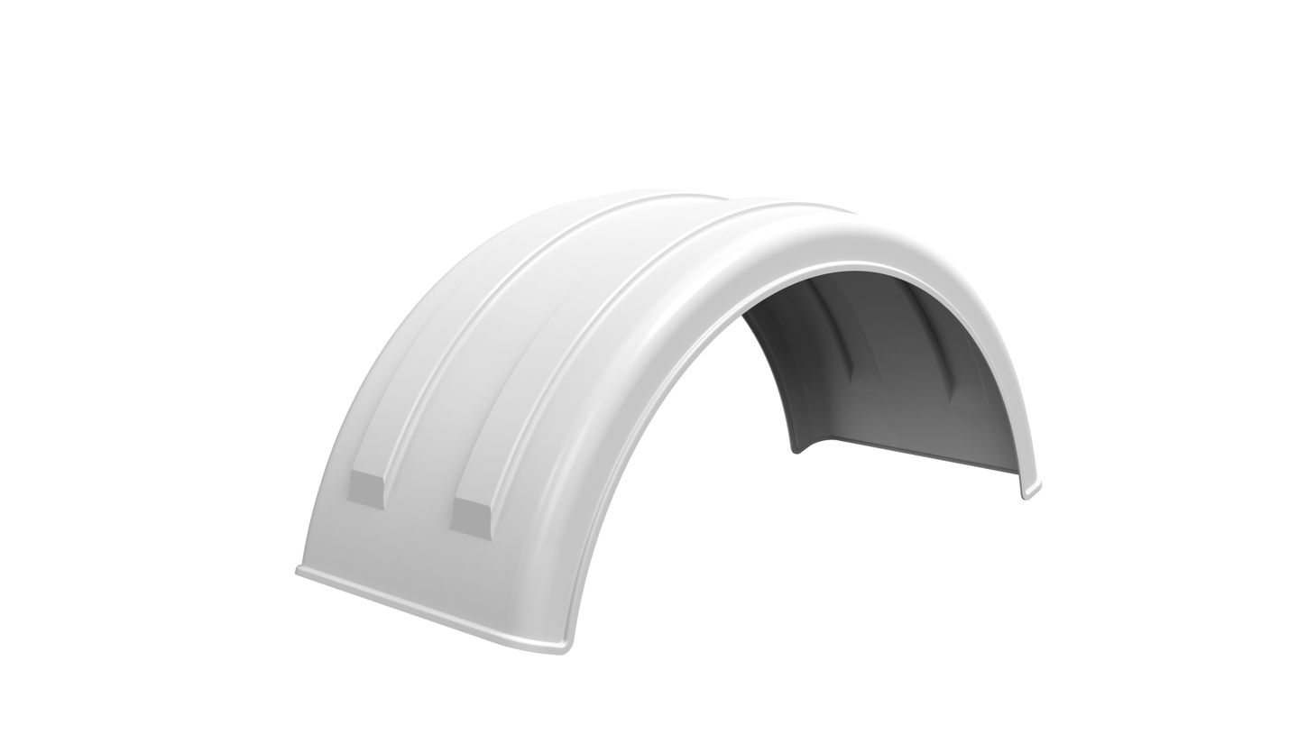 MIN221800_White.jpg