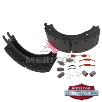 XK3124524Q platinum shield 129434