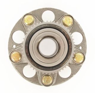 BR930383_1.JPG