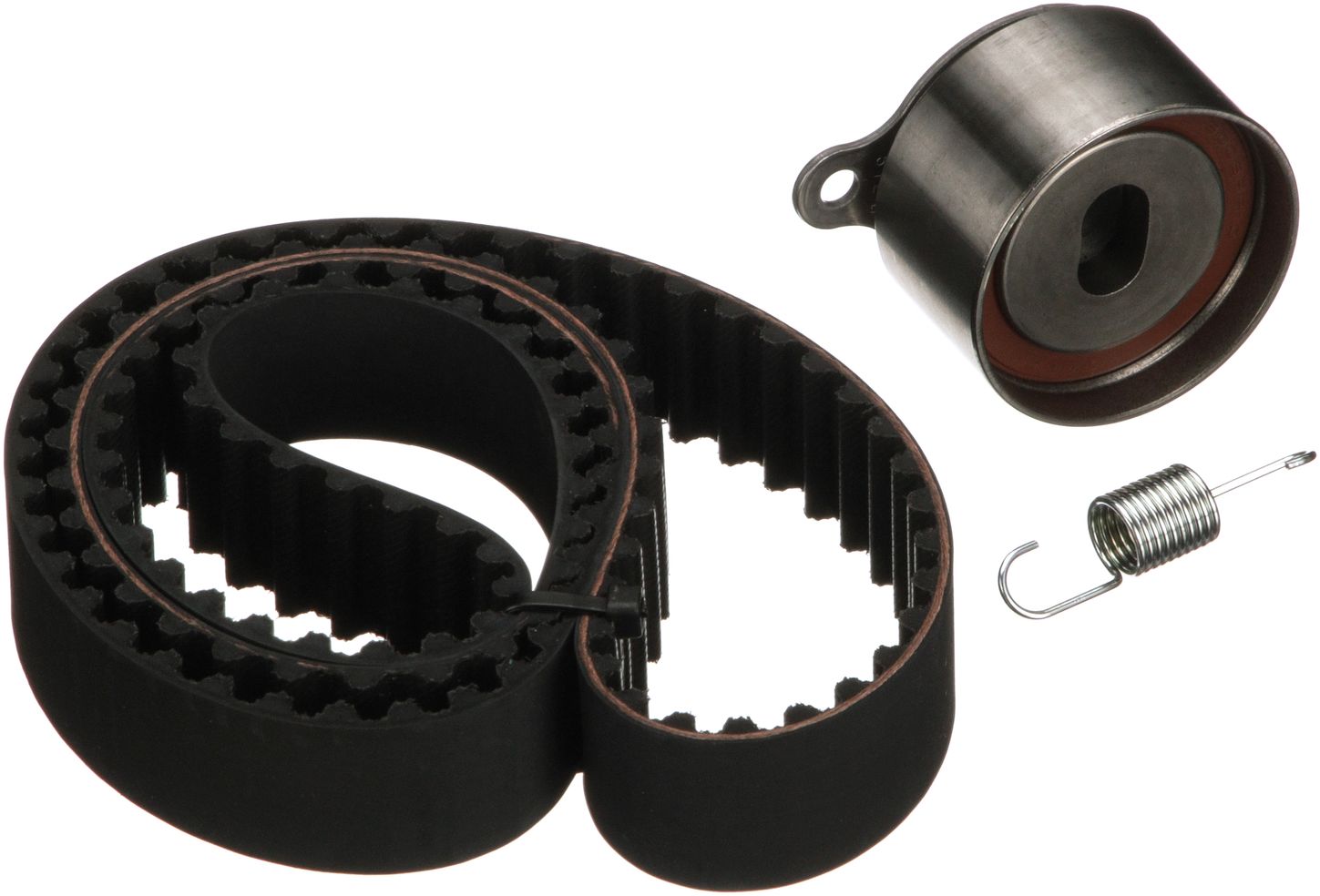 TCK184-1_KIT_A.jpg