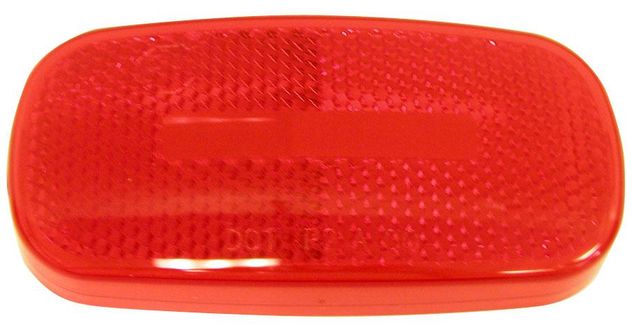 V2549-15R