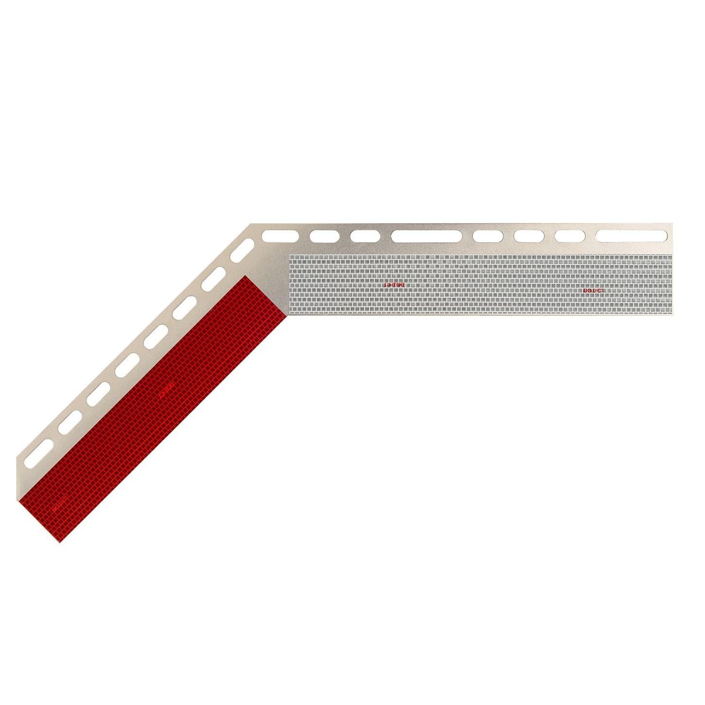 RT35L