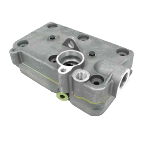 S-23755 v1