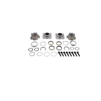 air-brake-camshaft-bushing-CQ67416.jpg