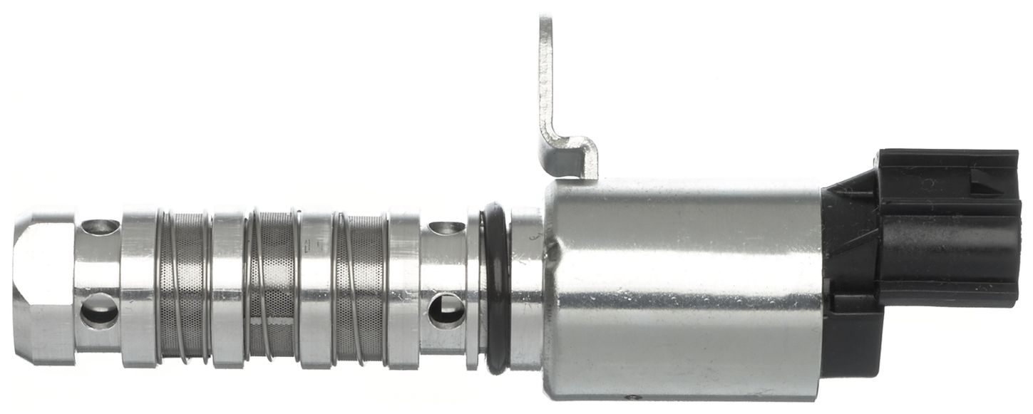 VVS163-2_SID_A.jpg