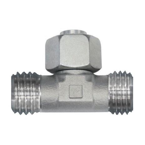 D6600-SP-S12-S12-S12-SS-X